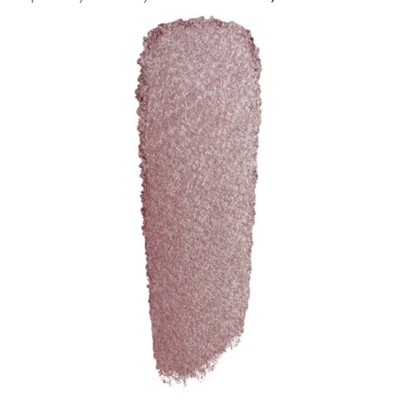 New $28 Mood Ring Jeffree Star Cosmetics Eye Gloss Powder - Picture 3 of 5